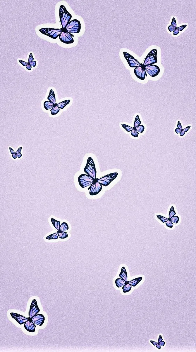 Cuteaesthetic-727_670_1200.webp