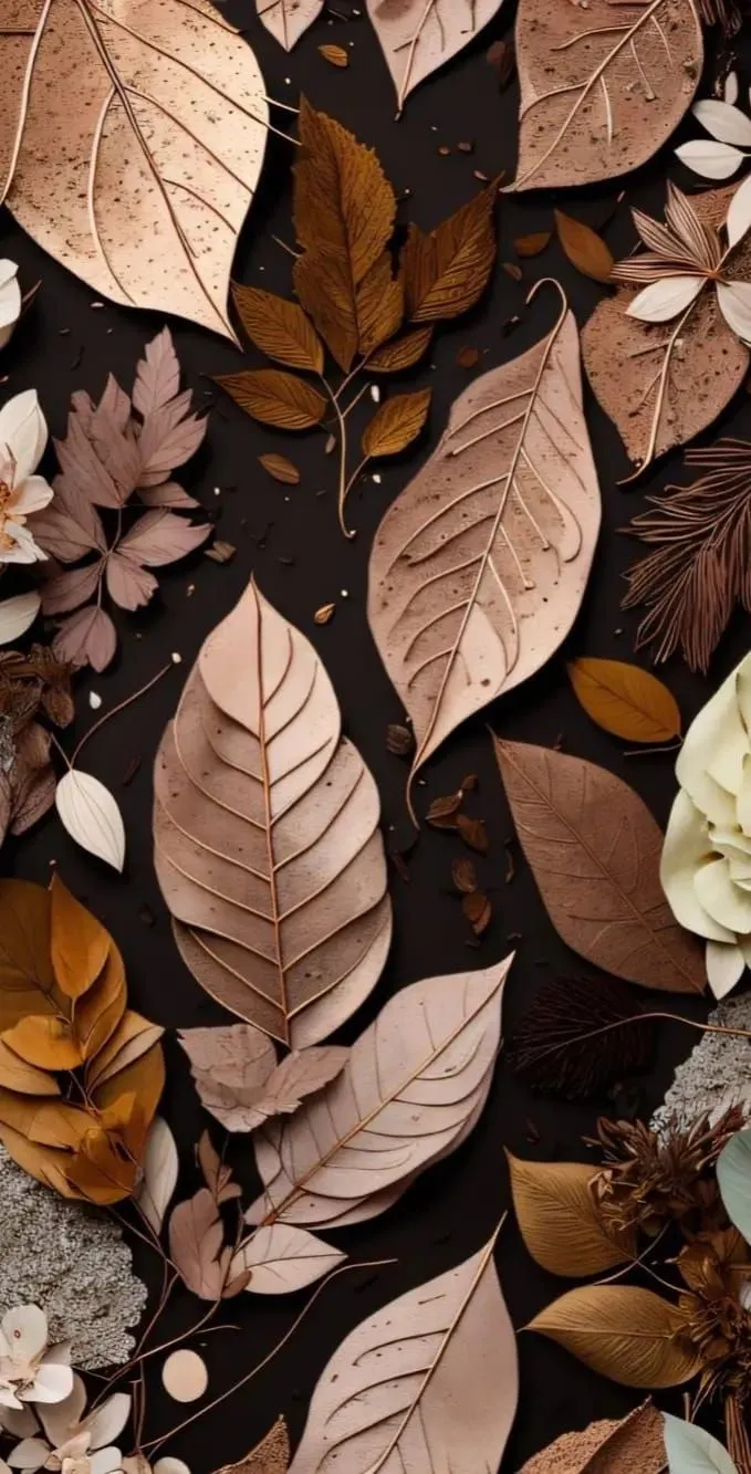 Cuteaesthetic-729_679_1333.webp