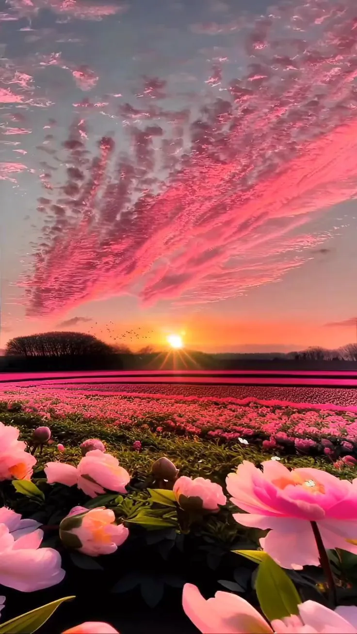 Cuteaesthetic-741_736_1308.webp