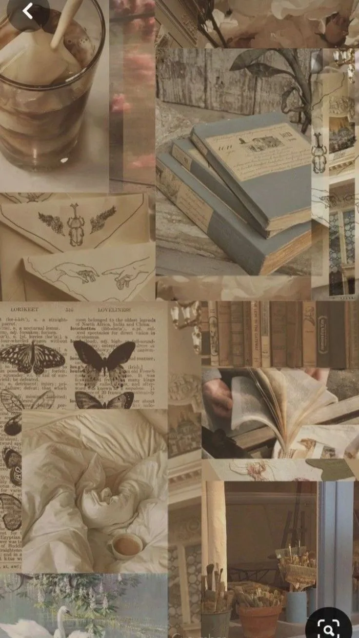 Cuteaesthetic-744_736_1308.webp