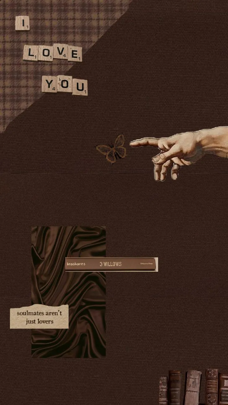 Cuteaesthetic-745_736_1308.webp