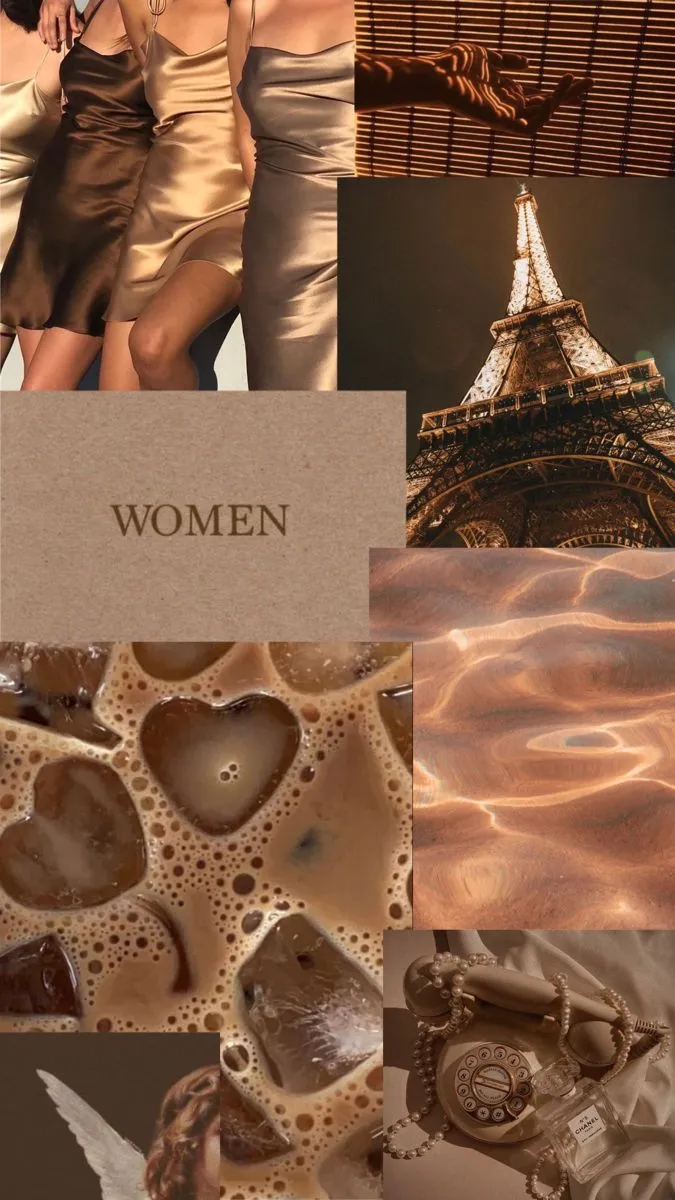 Cuteaesthetic-746_675_1200.webp