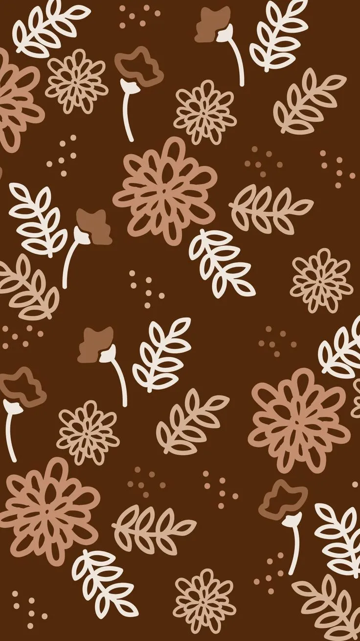 Cuteaesthetic-748_736_1308.webp