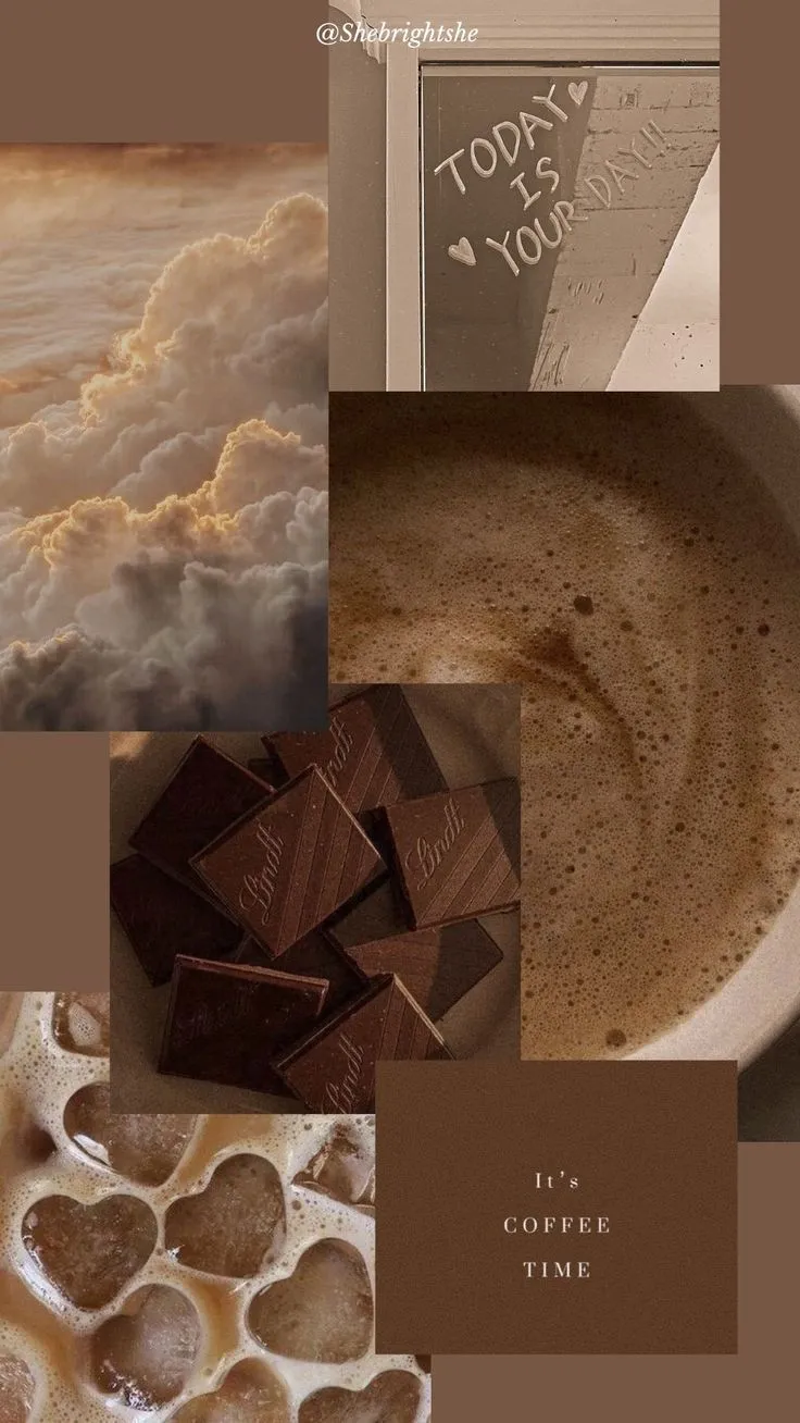 Cuteaesthetic-753_736_1308.webp
