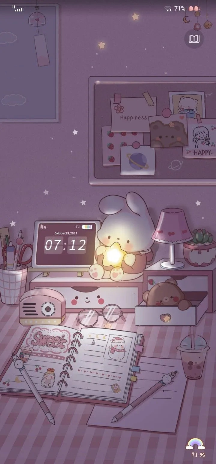 Cuteaesthetic-756_720_1544.webp