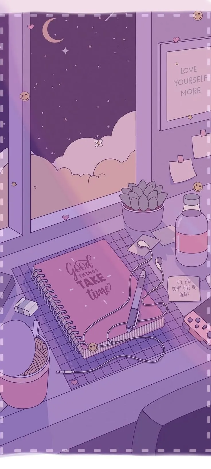 Cuteaesthetic-758_736_1634.webp
