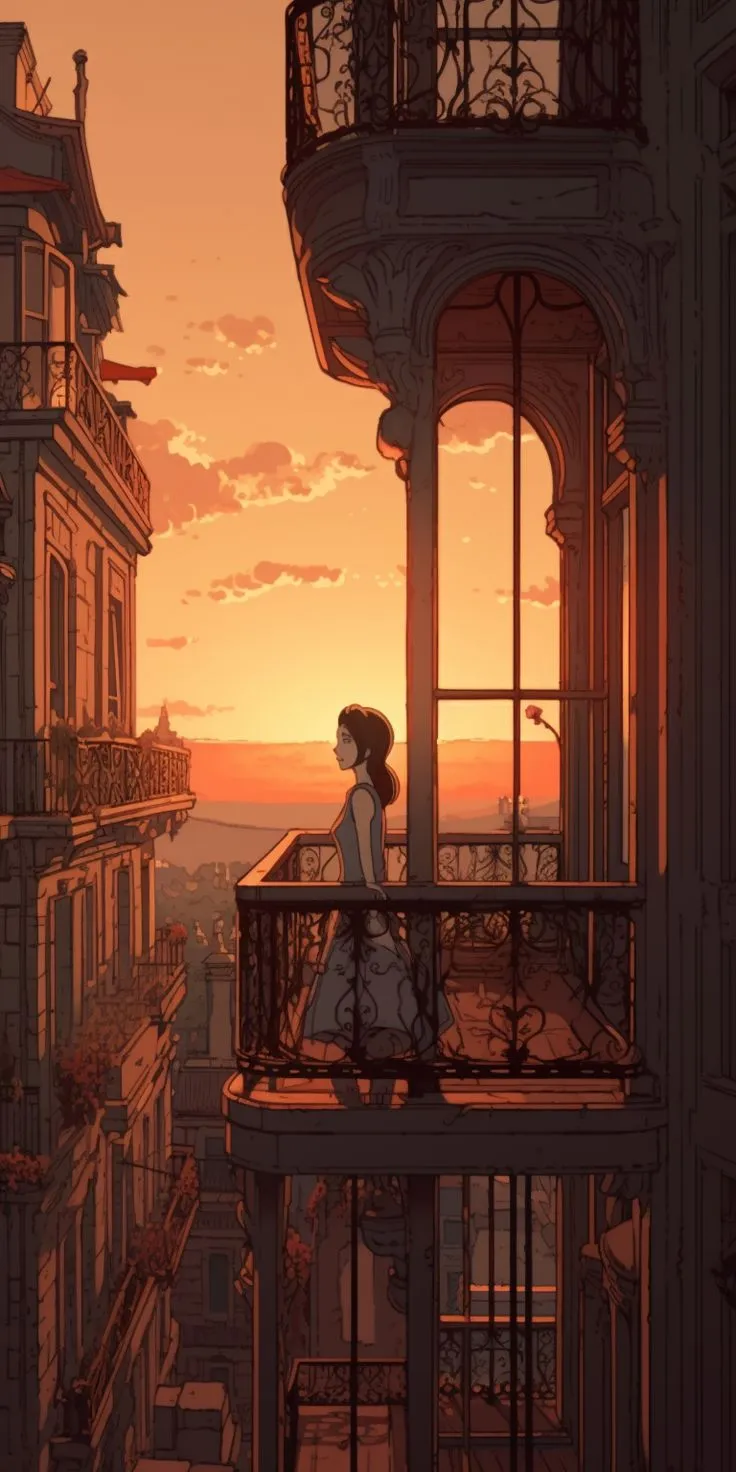 Cuteaesthetic-759_736_1472.webp