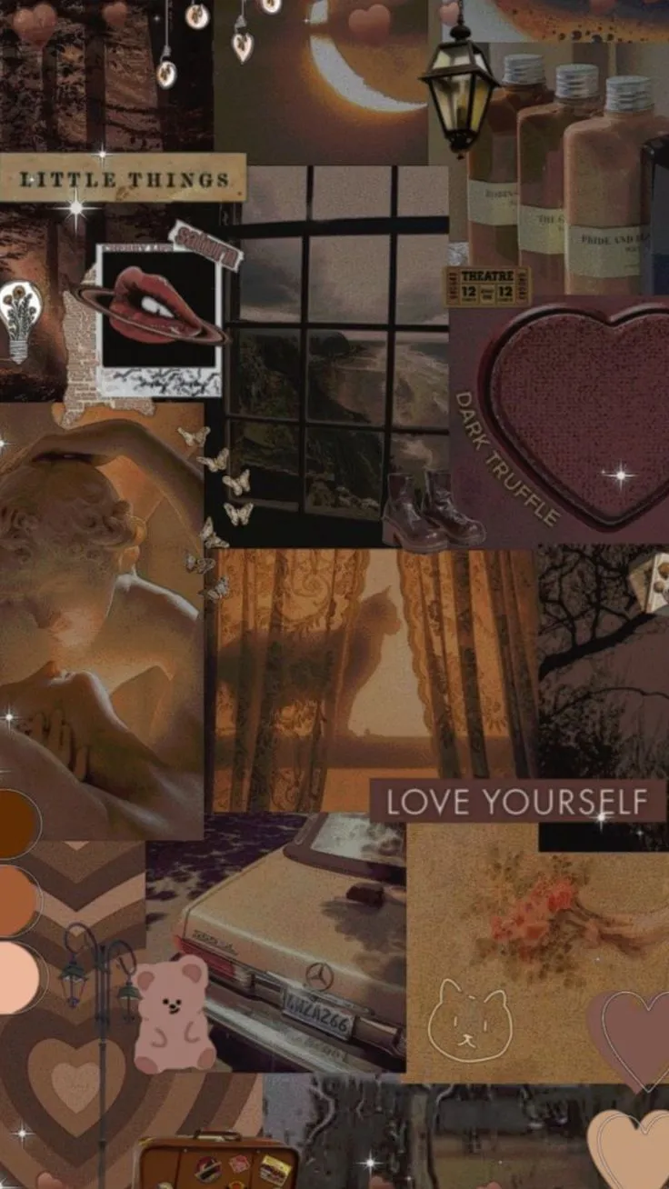 Cuteaesthetic-764_736_1308.webp
