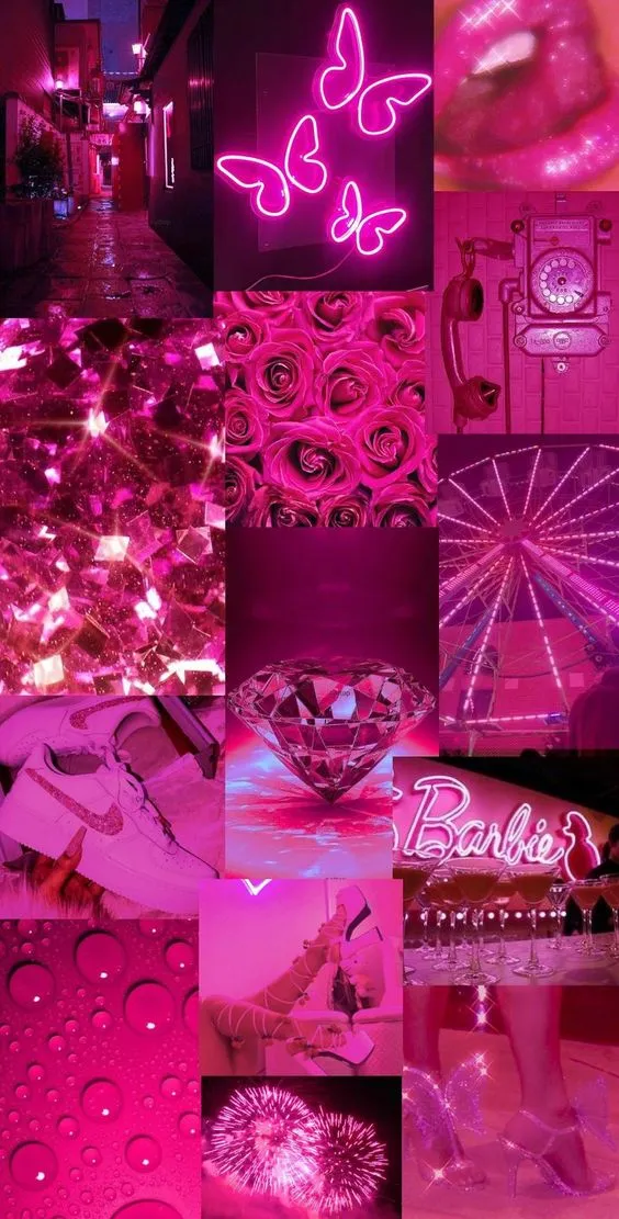 Cuteaesthetic-766_564_1111.webp