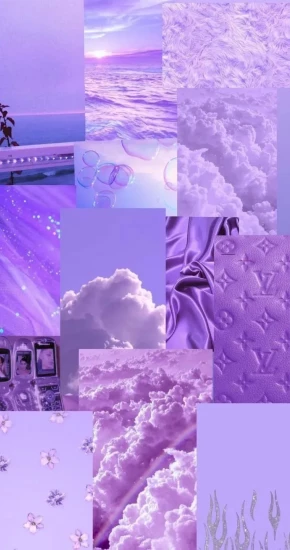 Cuteaesthetic-770_736_1308