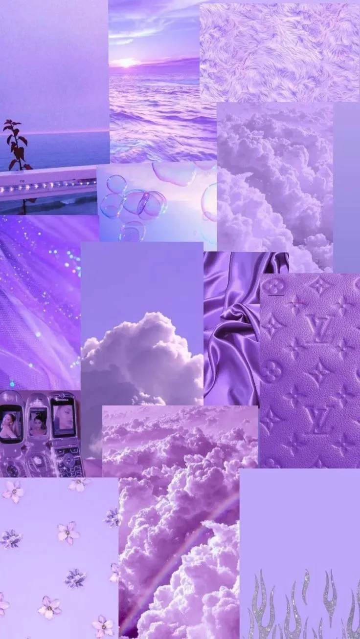 Cuteaesthetic-770_736_1308.webp