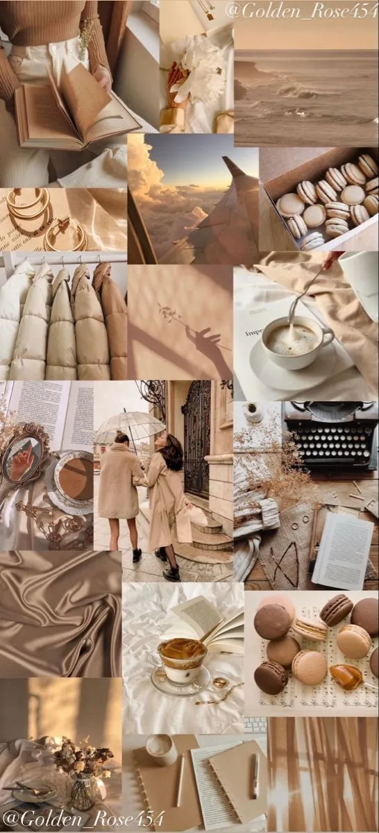 Cuteaesthetic-771_546_1200.webp