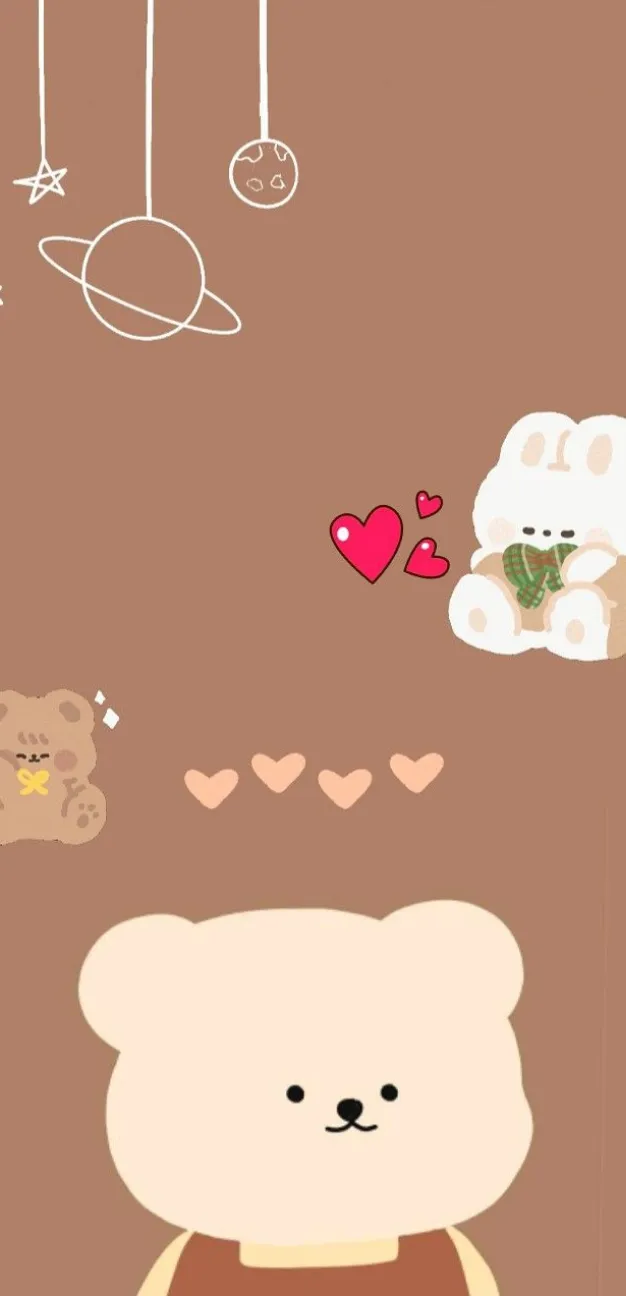 Cuteaesthetic-772_626_1296.webp