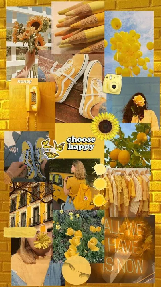 Cuteaesthetic-773_564_1002.webp