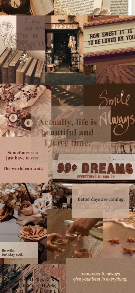 Cuteaesthetic-777_554_1200.webp