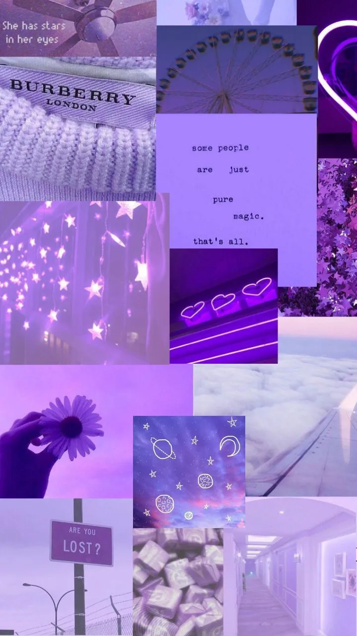 Cuteaesthetic-778_719_1280.webp