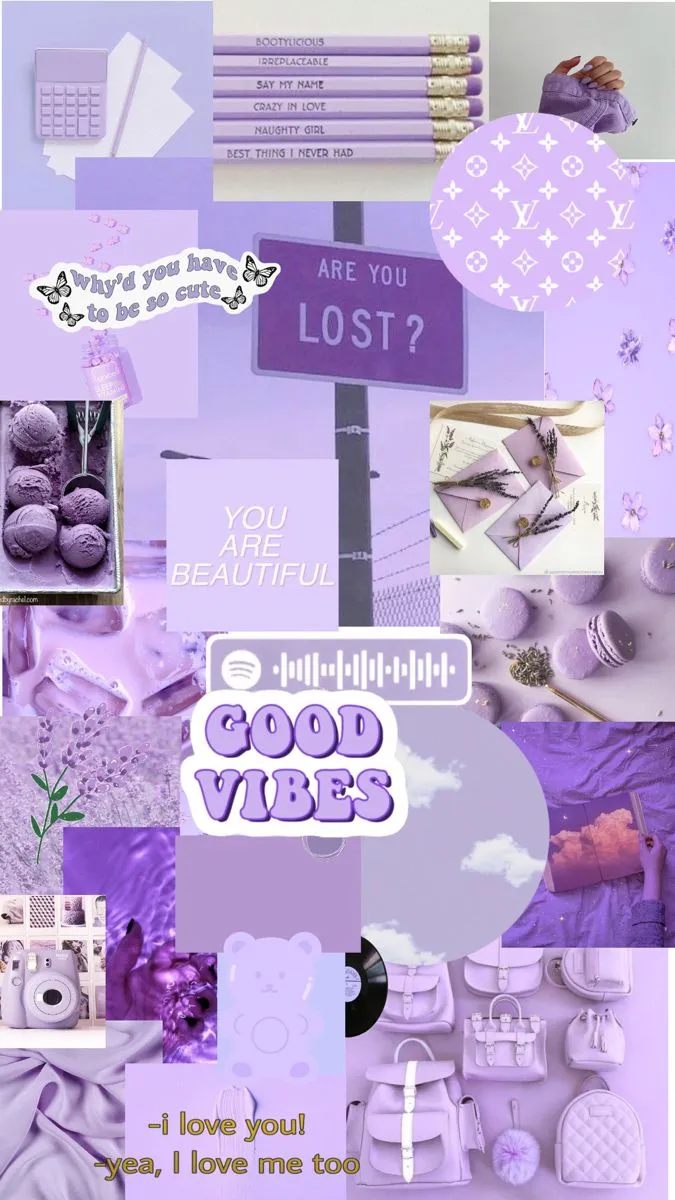 Cuteaesthetic-779_675_1200.webp