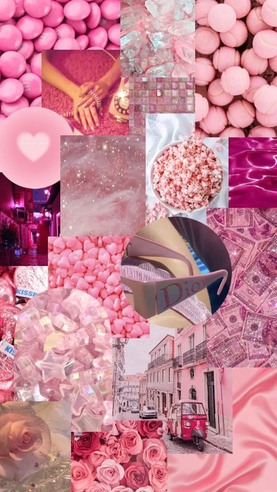 Cuteaesthetic-781_564_1002.webp