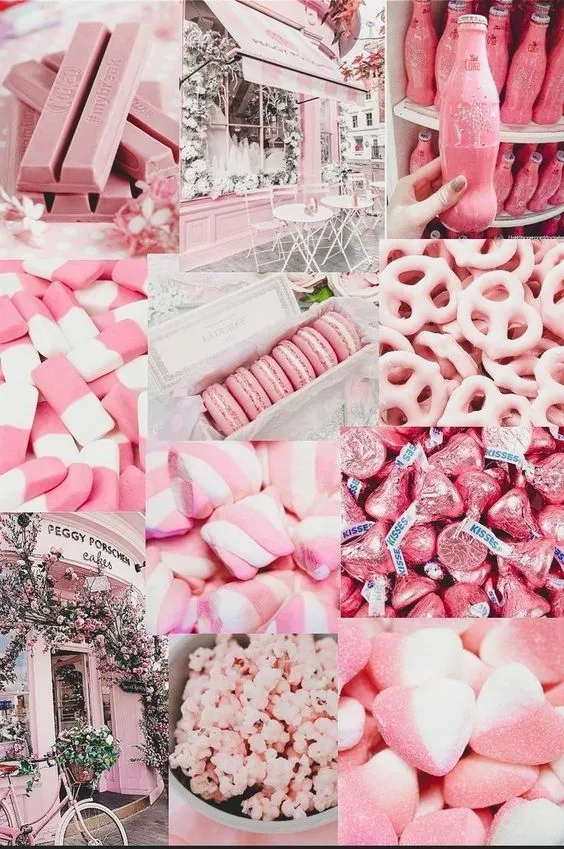 Cuteaesthetic-782_564_849.webp