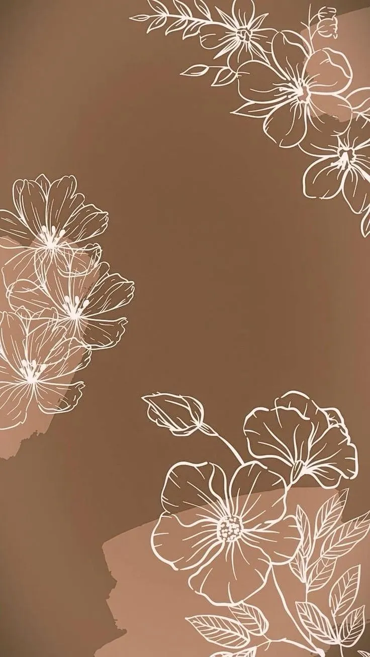 Cuteaesthetic-784_736_1308.webp