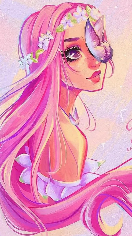 Cuteaesthetic-789_564_1002.webp
