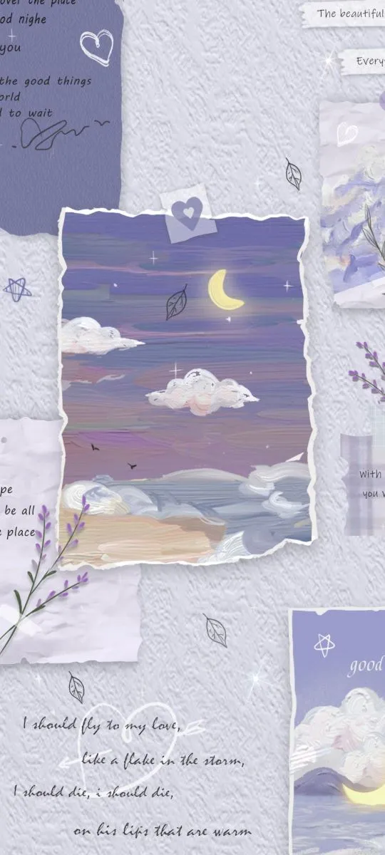 Cuteaesthetic-871_540_1200.webp