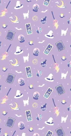 Cuteaesthetic-872_665_1201