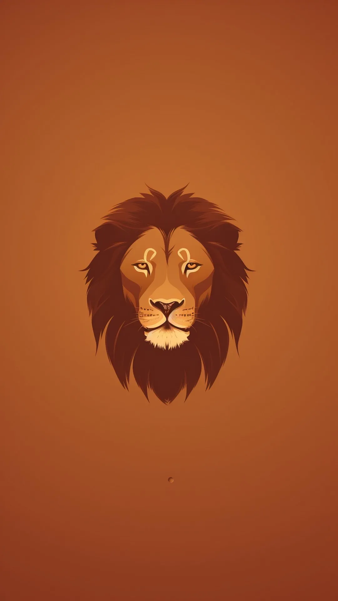 Cuteaesthetic-873_1080_1920.webp