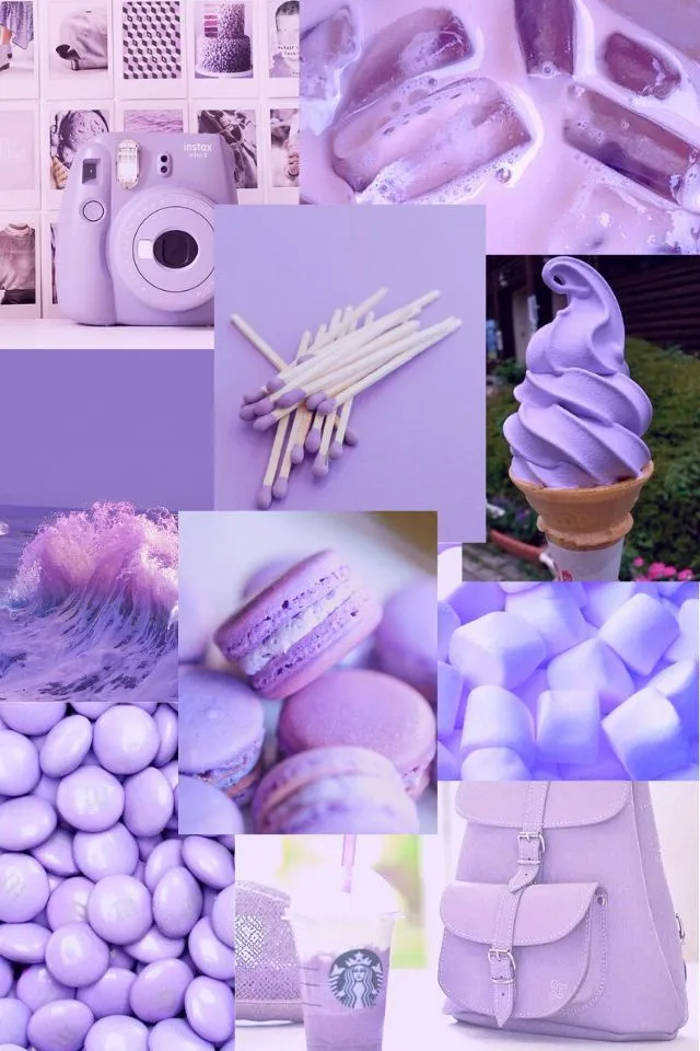 Cuteaesthetic-876_640_960.webp