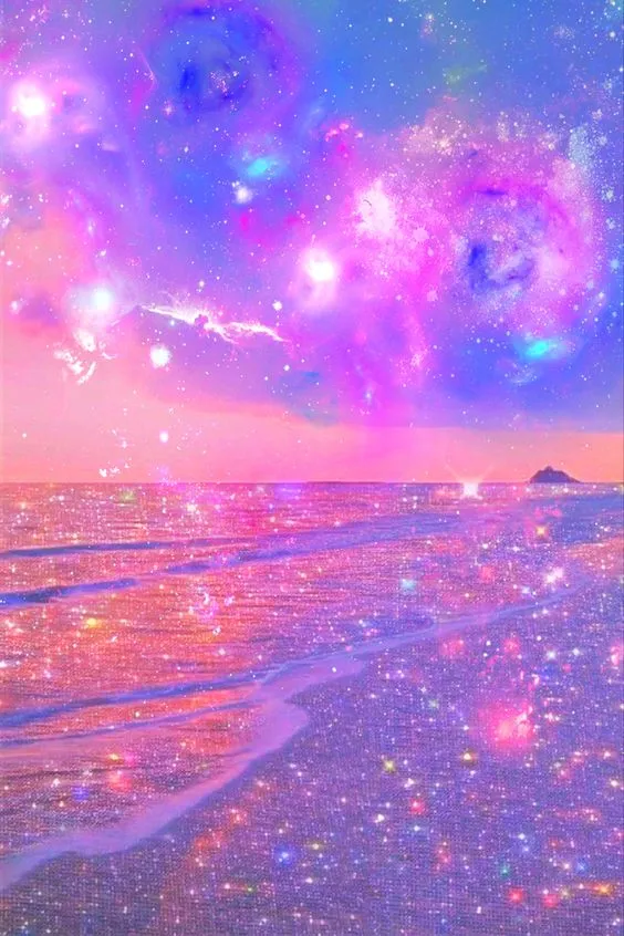 Cuteaesthetic-877_564_846.webp