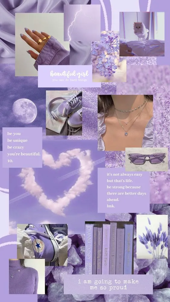 Cuteaesthetic-885_564_1002.webp