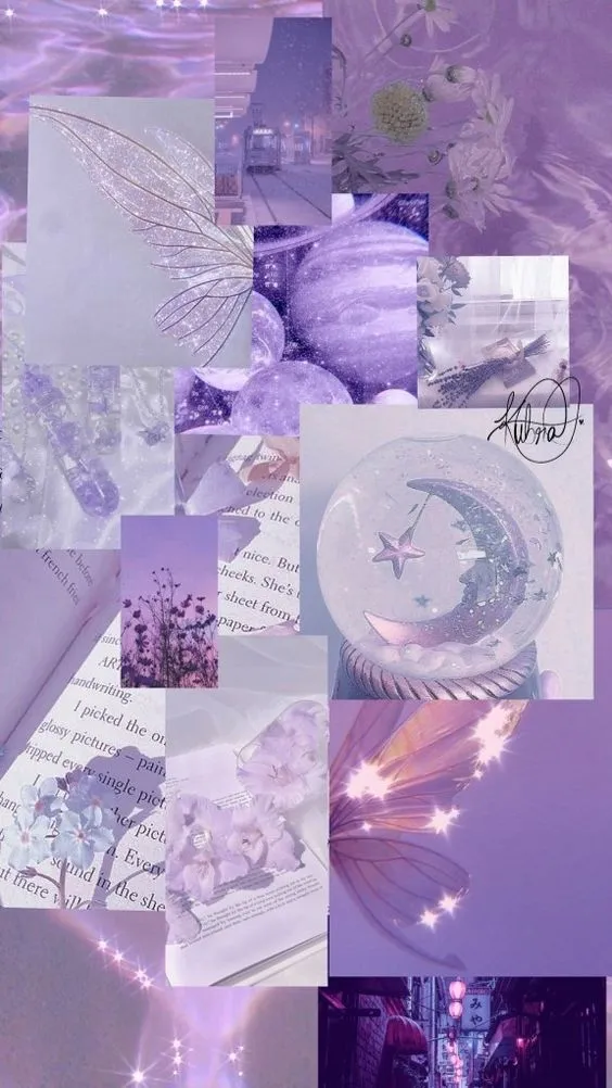 Cuteaesthetic-886_564_1002.webp