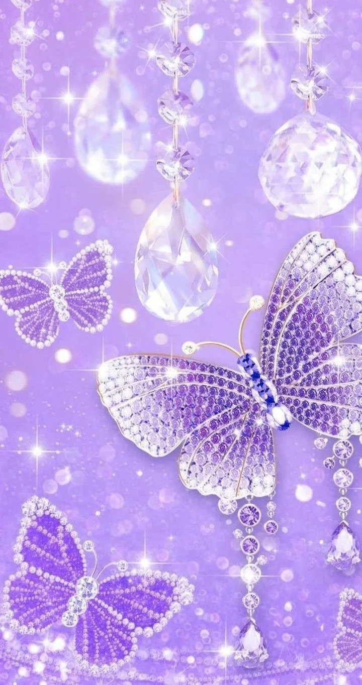 Diamonds-85_720_1364.webp