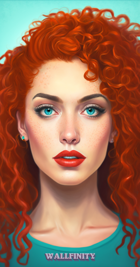 Girly-M-Art-1.png