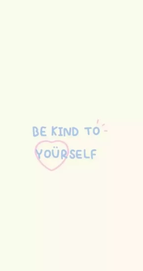 Kawaii-Quotes-189