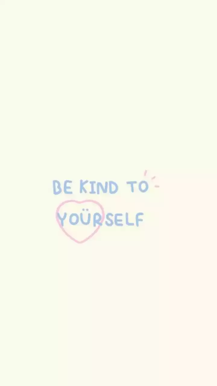 Kawaii-Quotes-189.webp