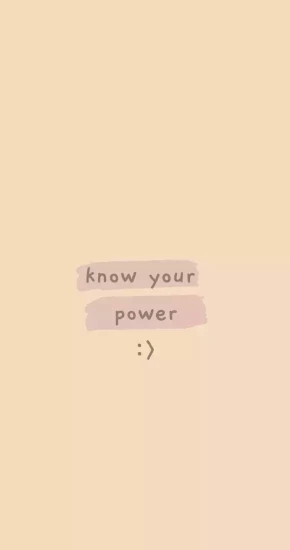 Kawaii-Quotes-193