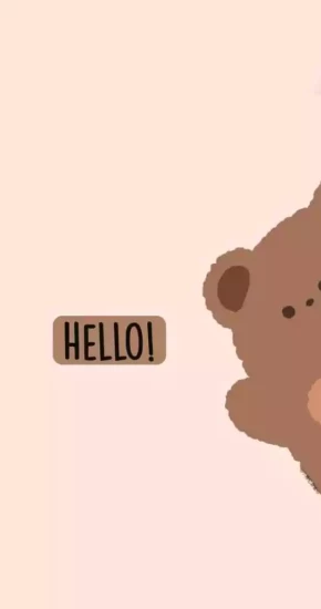 Kawaii-Quotes-194