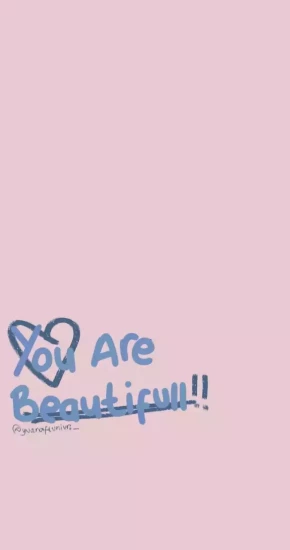 Kawaii-Quotes-195