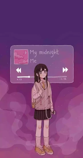 Kawaii-Quotes-196