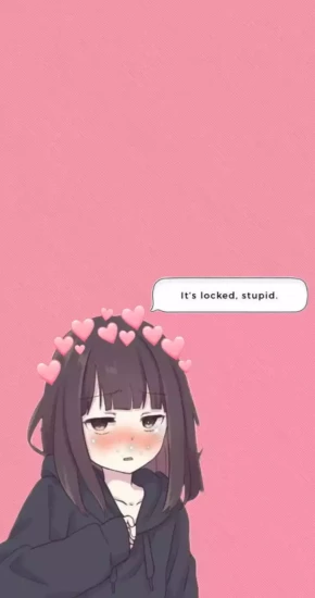 Kawaii-Quotes-197