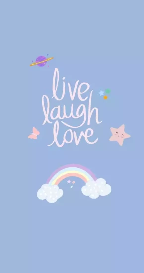 Kawaii-Quotes-198