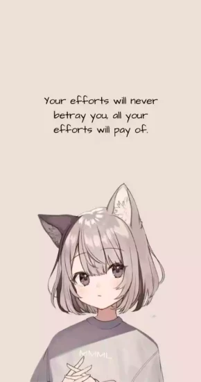 Kawaii-Quotes-201