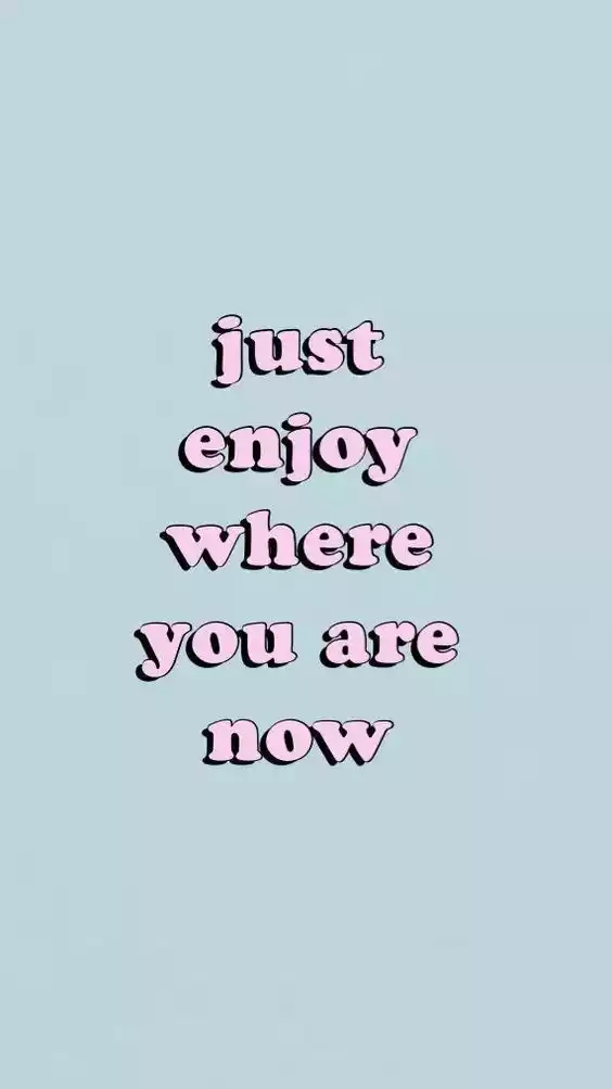 Kawaii-Quotes-87.webp