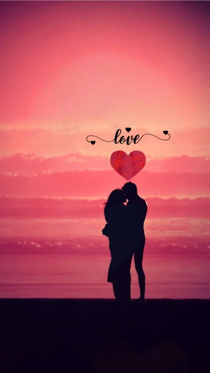 Love-Walls-24a947d30148d75c04.webp