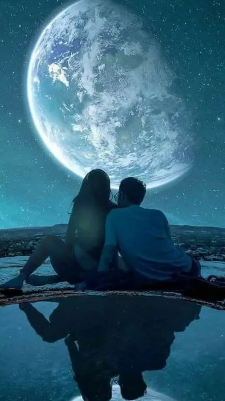 Love-Walls-32fea0ec4f6bbdbdcd.webp