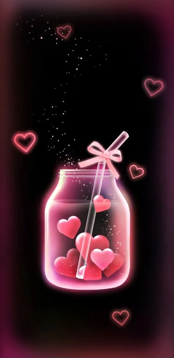 Love-Walls-3453d1dd7dfa10a2f7.webp