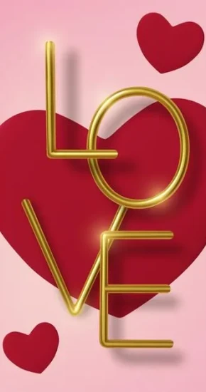 Love-Walls-5571ccb67bc5e039611