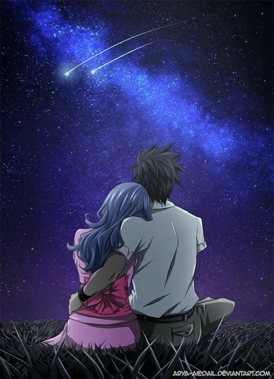 Love-Walls-57f56d414d0c15831.webp
