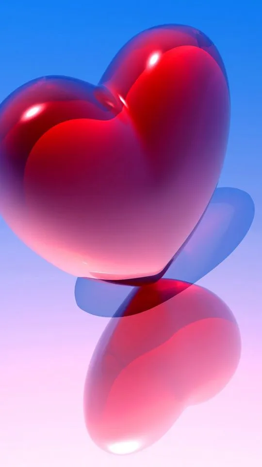 Love-Walls-59c4bd26945718f8b8.webp